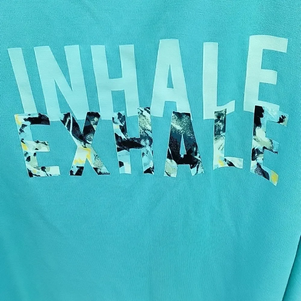 Work out tank - Picture 1 of 6